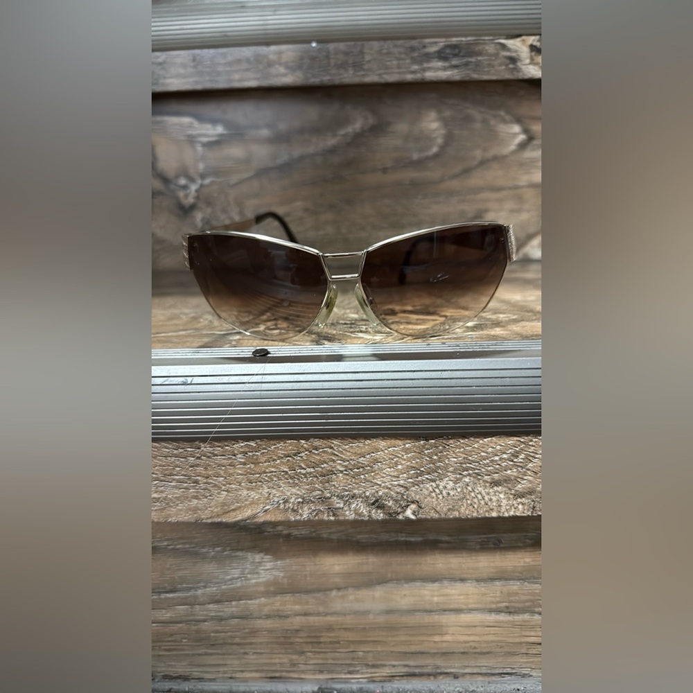 Christian Dior Shades